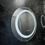 аркадия Calm *