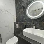 Appartamento аркадия Calm Odessa