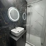 аркадия Calm *