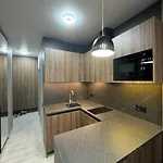 аркадия Calm *