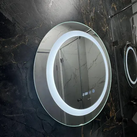 аркадия Calm *