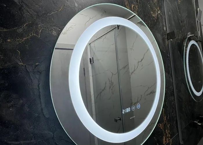 аркадия Calm *