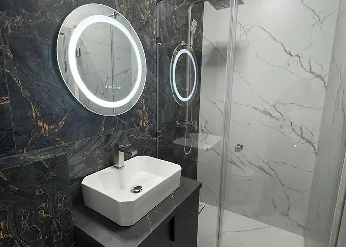 аркадия Calm *